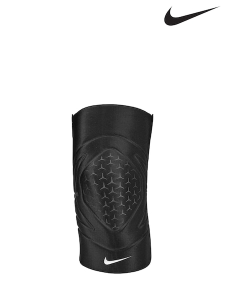 Nike Pro Closed Patella Knee Sleeve 3.0 (802414) | €39