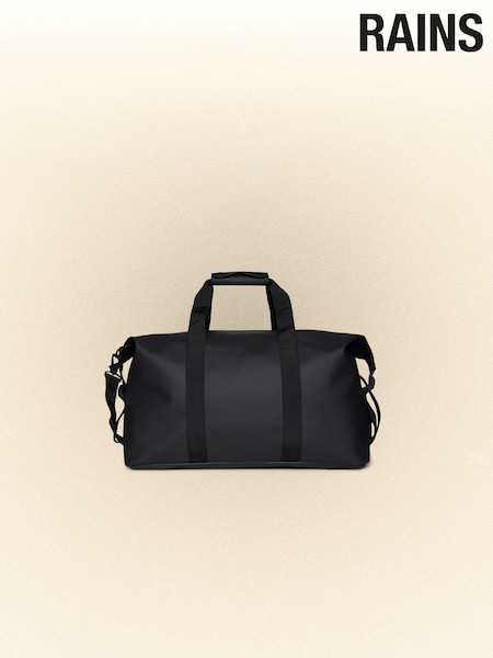 Rains Hilo Weekend Bag (803036) | €52