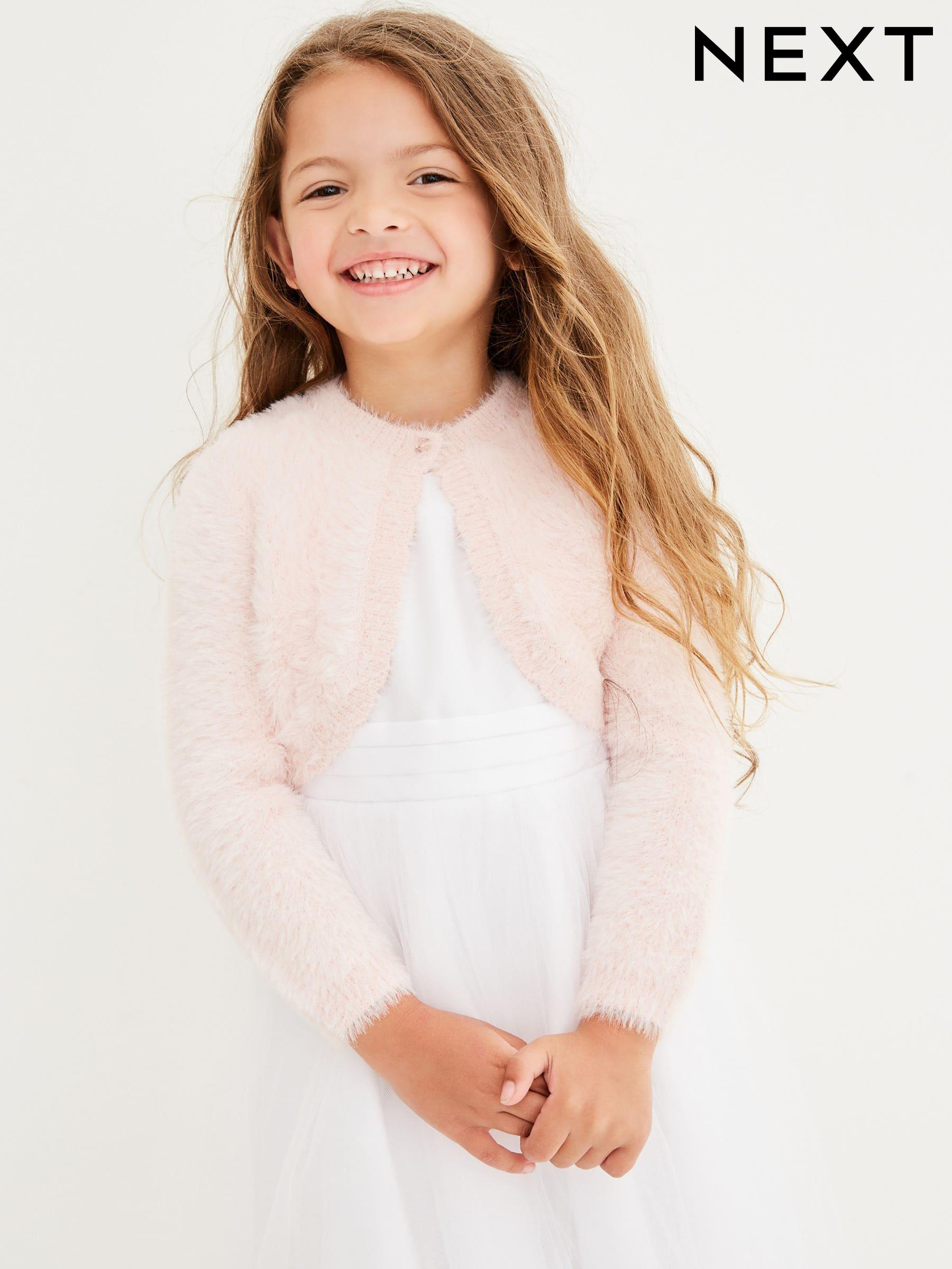 Next bolero jackets deals