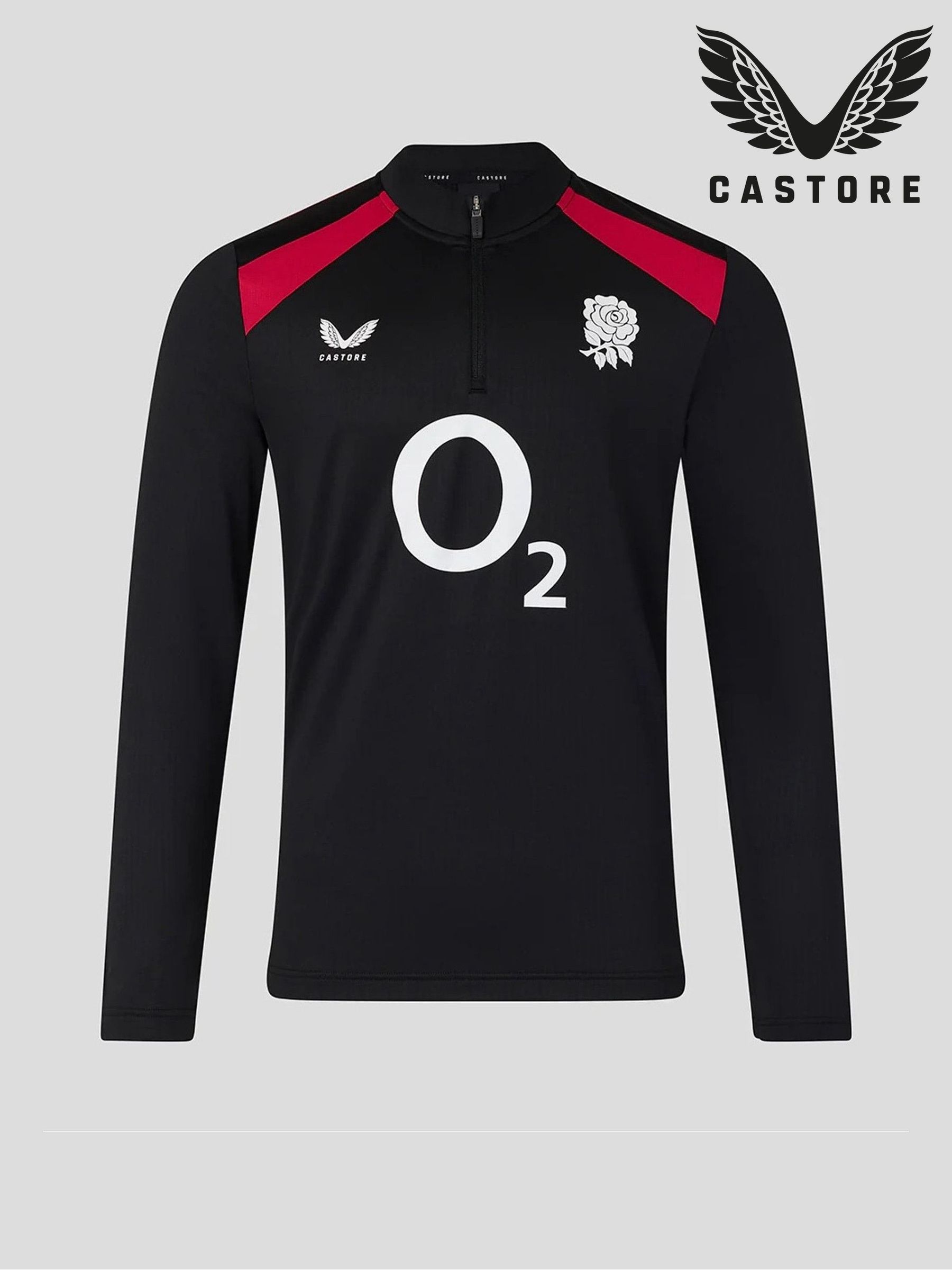 Castore メンズ | Next Japan