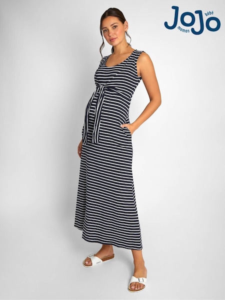 JoJo Maman Bébé Dress (806349) | €80
