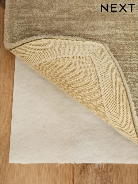 Rug Grip (806774) | € 24 - € 61