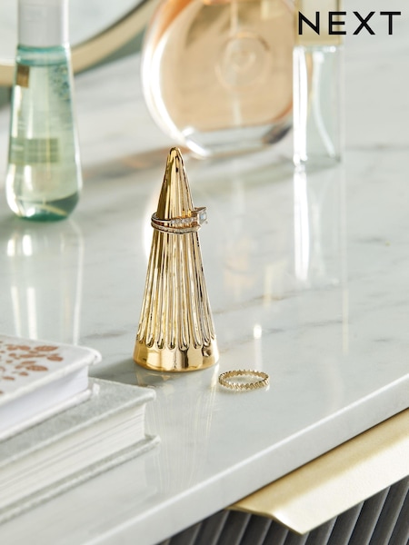 Ring Holder (807294) | ‏2.500 د.ك.‏