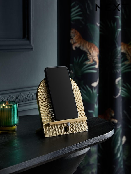 Phone Holder (807487) | ‏5.500 د.ك.‏
