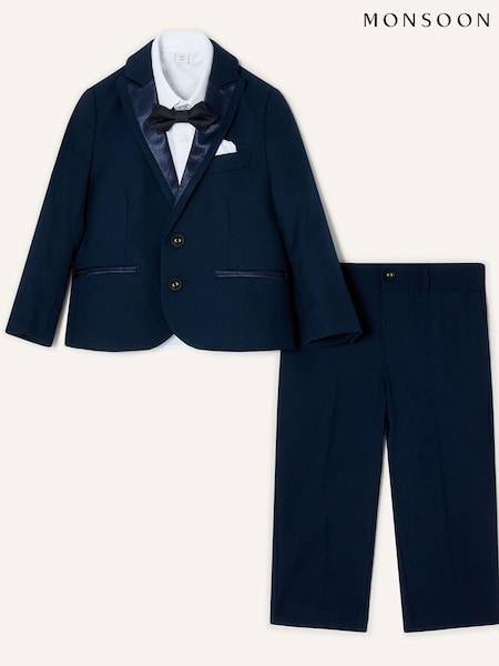 Monsoon Thomas Tuxedo (808700) | ‏498‏₪ - ‏598‏ ₪