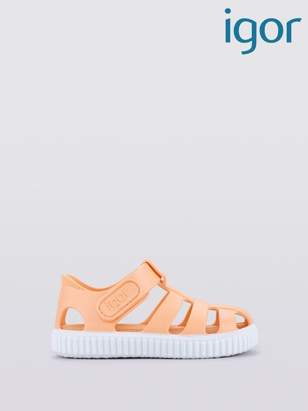 Igor Nico Sandals (809088) | €30