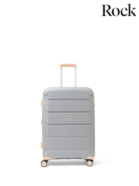 Rock Luggage Medium Tulum Luggage (809165) | 5,107 UAH