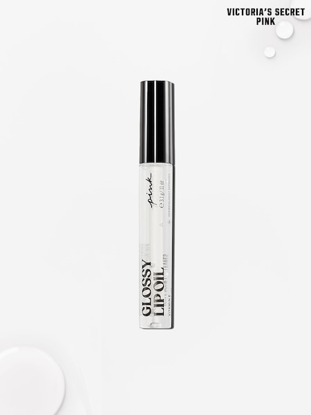 Victoria's Secret Glossy Lip Oil (810555) | €17