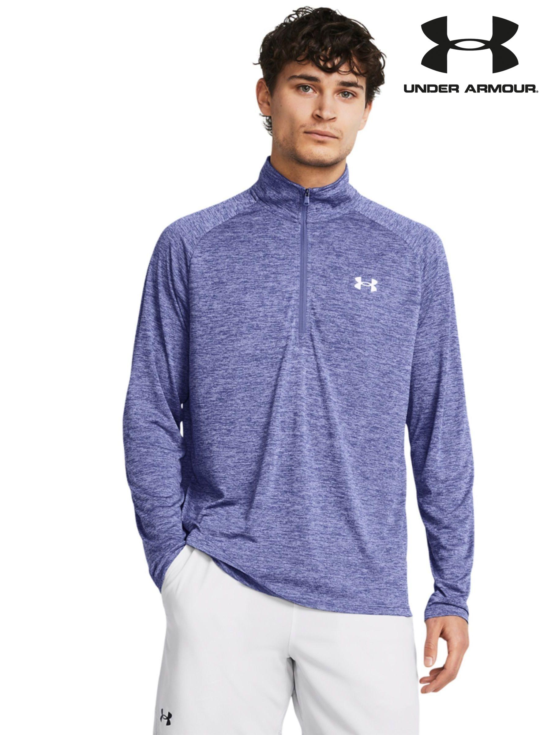 Under Armour Sale Next Ireland
