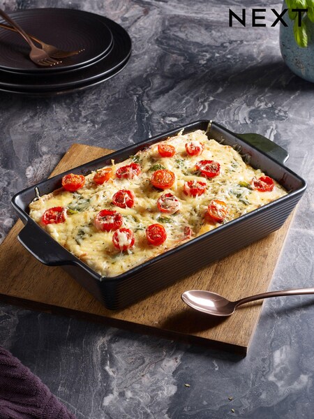 Bronx Cookware (811855) | ‏79 ر.س.‏