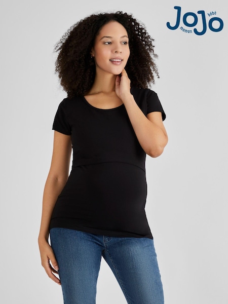 JoJo Maman Bébé T-Shirt (813061) | 41 €