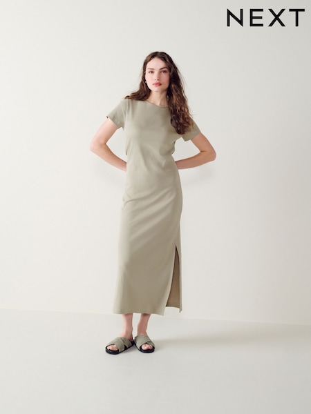Stone Grey (814107) | €12