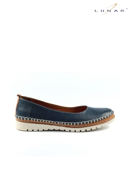 Lunar Dove Pump Shoes (815580) | €50