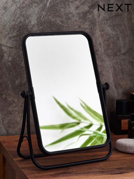 Rectangle Dressing Table Vanity Mirror (815847) | ‏14 ر.ع.‏