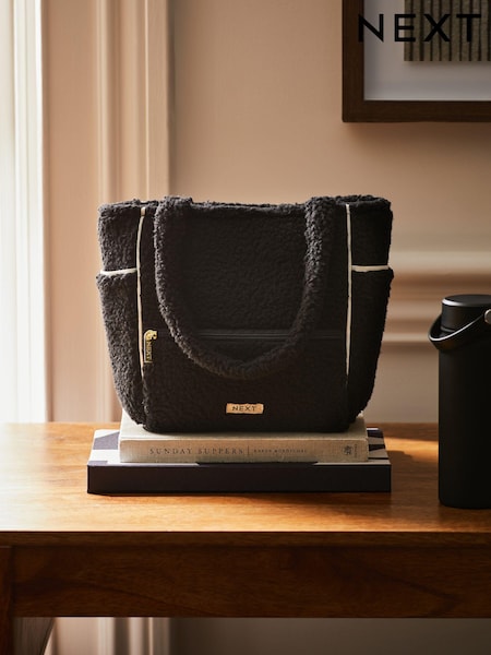 Lunch Bag (816291) | 17 €