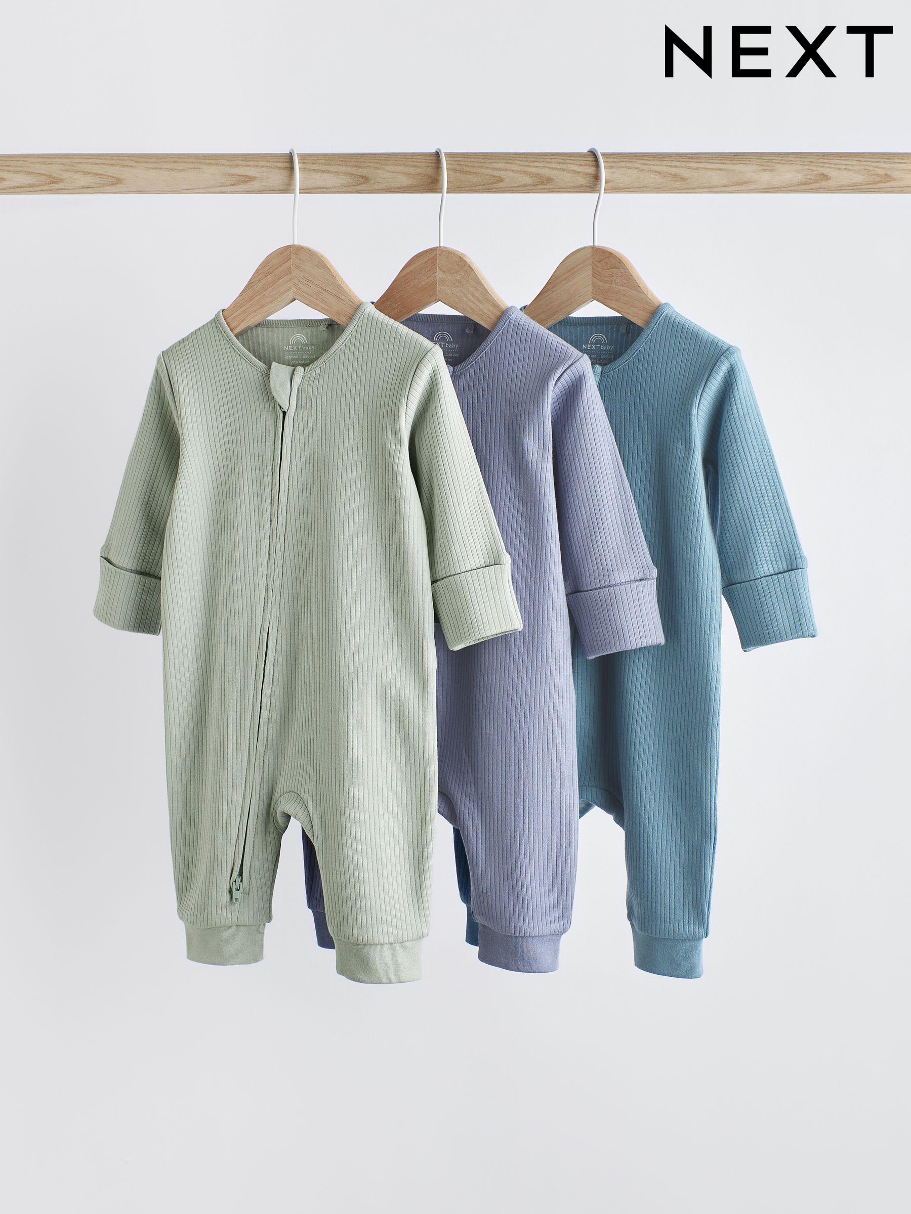 Unisex baby clothes next hot sale