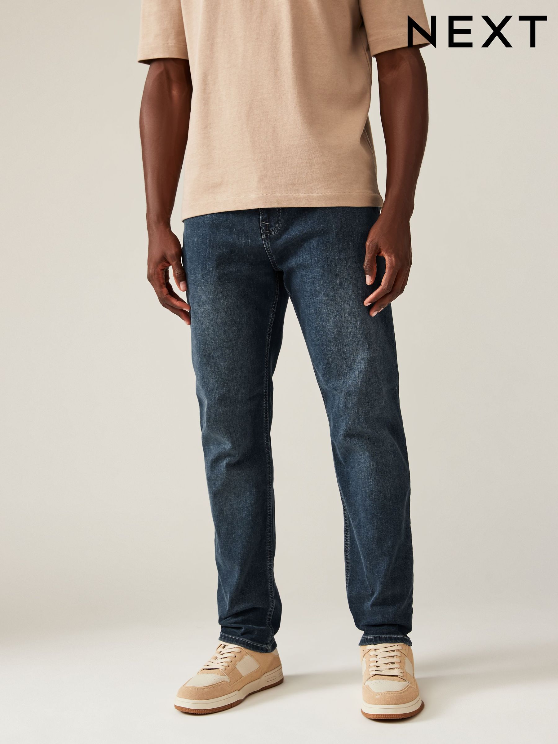 Next jeans clearance