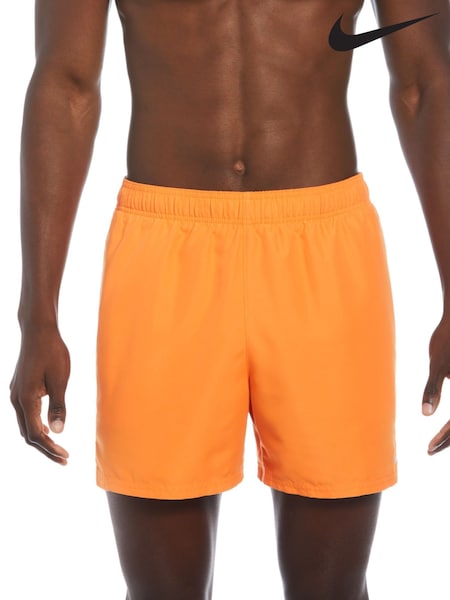 Nike Essential Volley Swim Shorts (817719) | 82 zł