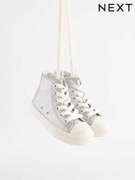 High Top Trainers (817844) | ‏5 ر.ع.‏ - ‏6 ر.ع.‏