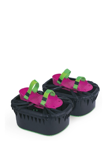 Stay Active Moon Shoes (819156) | €49