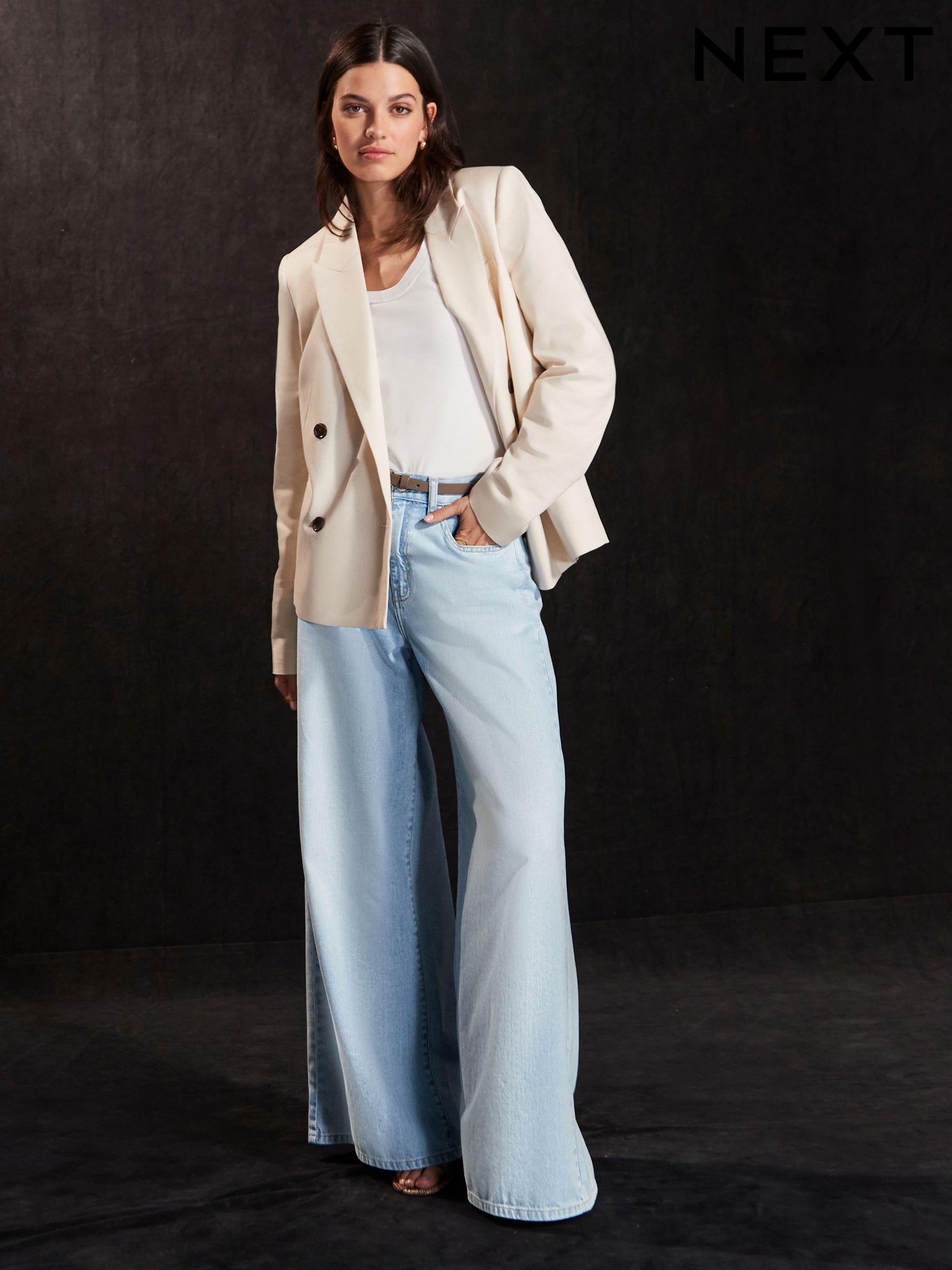 Next curve jeans on sale