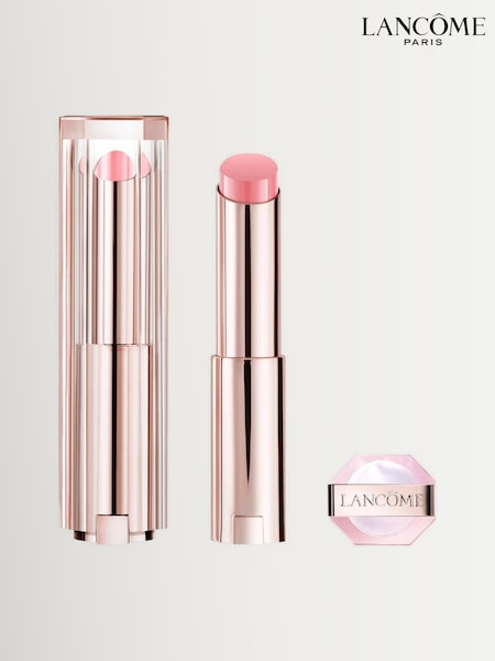 10 Keep it Glowy - Lancôme Lip Liner Idole Squalane 12 Butterglow