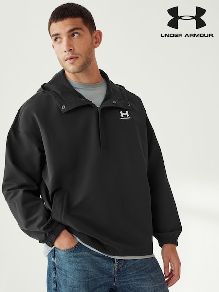 Under Armour Vibe Storm Shell Hoodie (821058) | €56