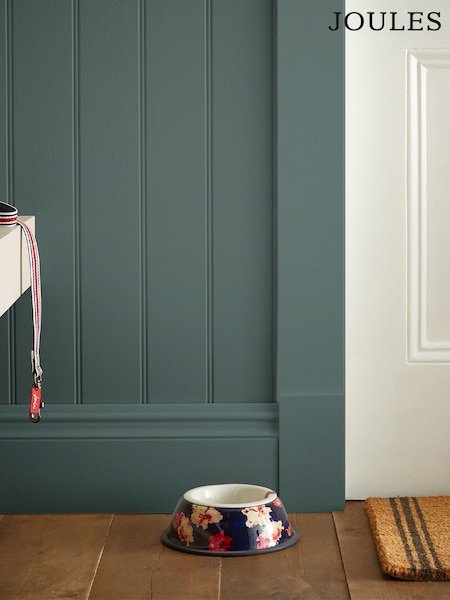 Joules Ingram Multi Surface Matt Emulsion (821469) | €63