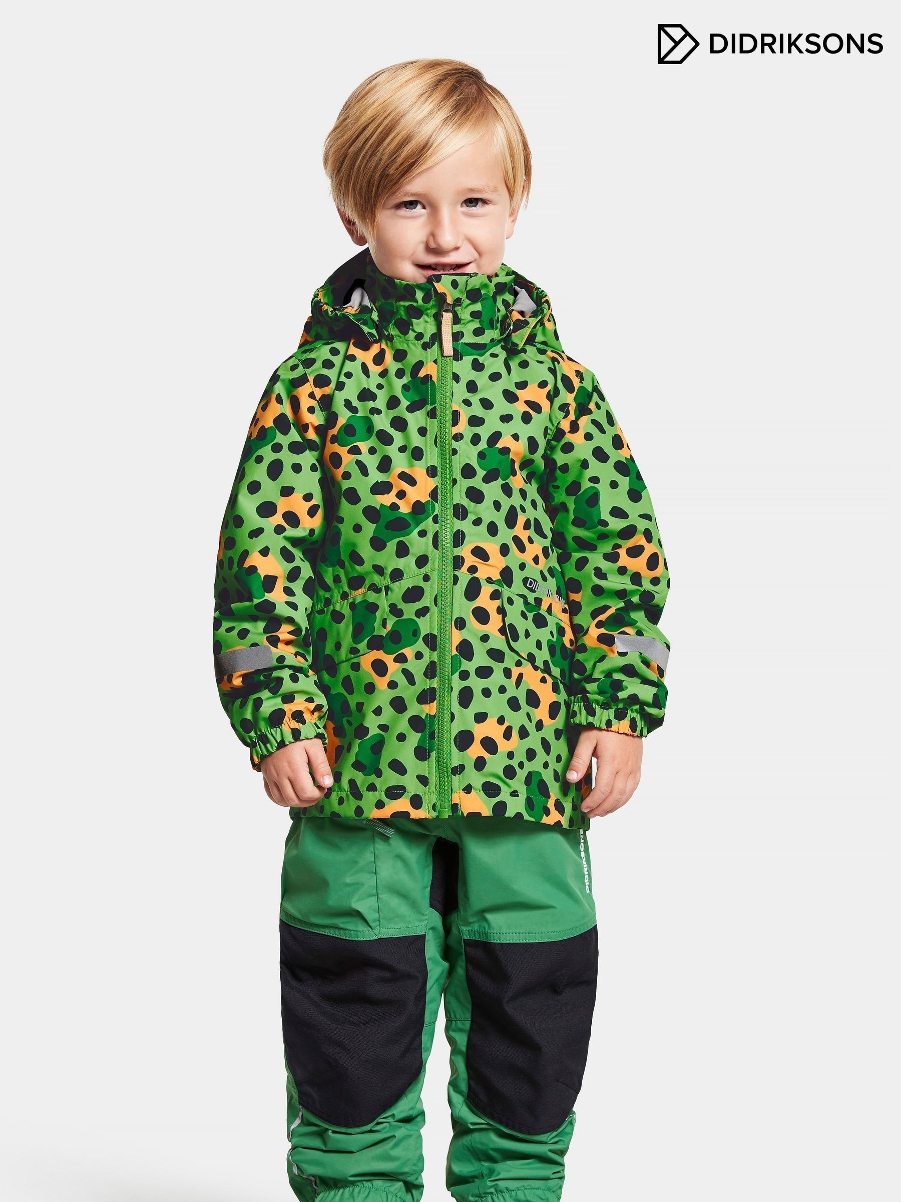Next girls raincoat outlet