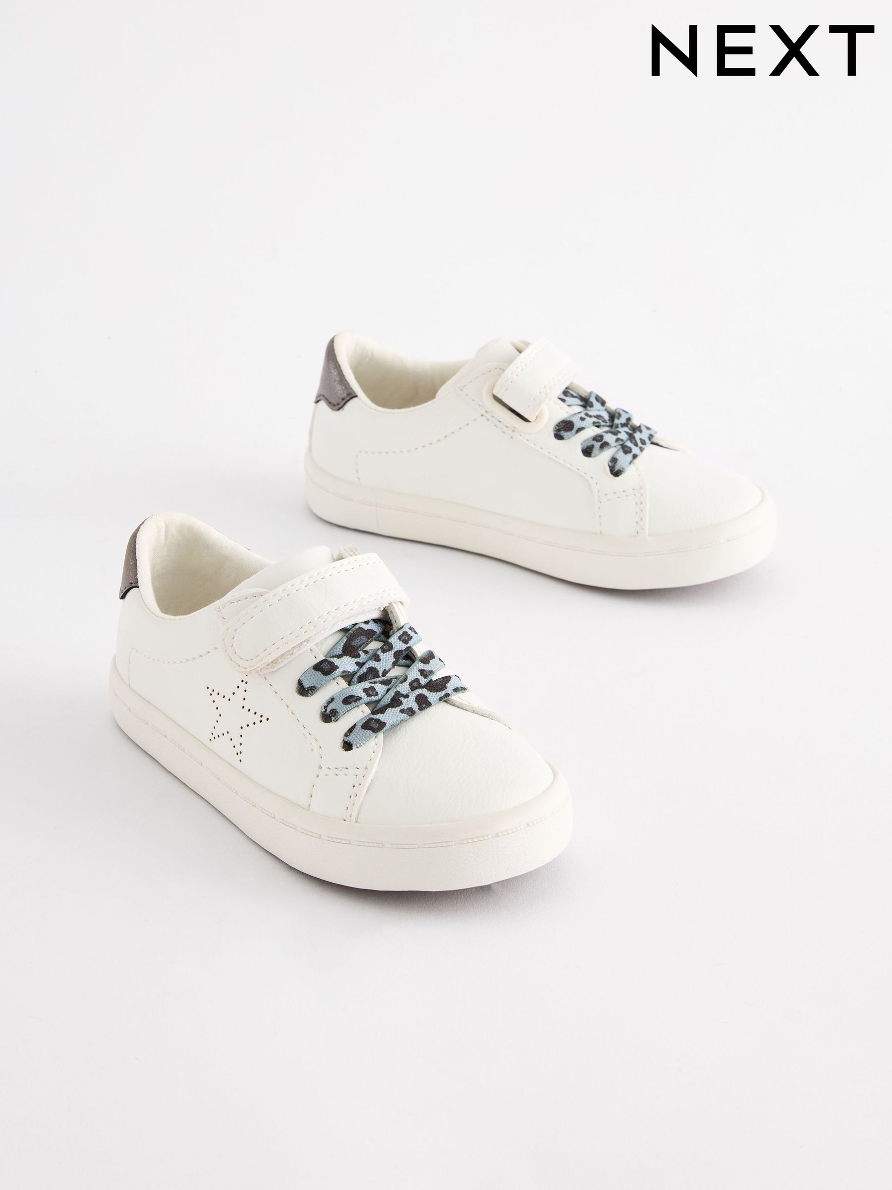Next sale trainers new arrivals