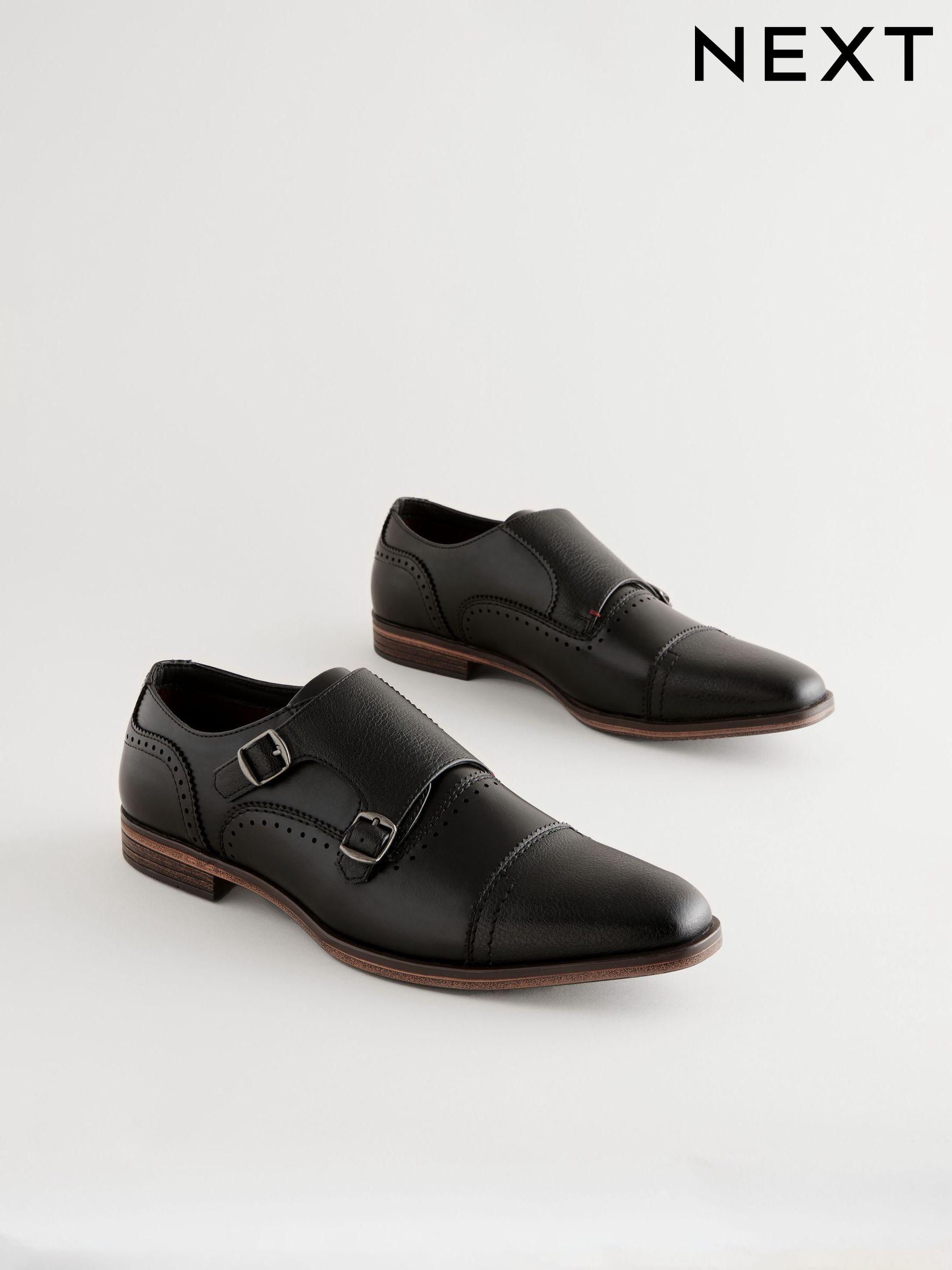 Next mens shoes ireland shop