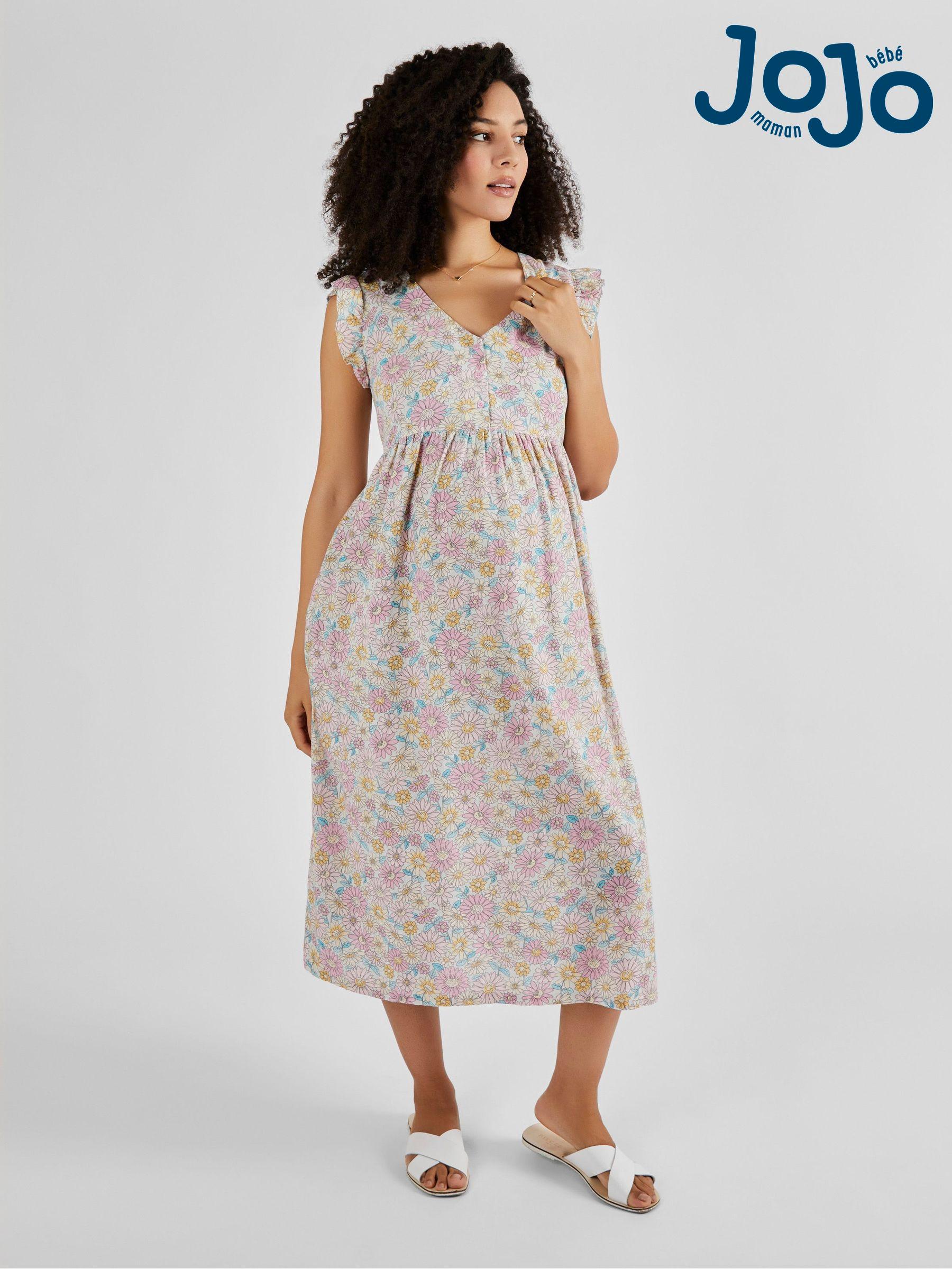 Bebe summer dresses discount