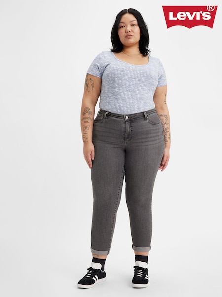 Levi's® Curve Boyfriend Jeans (825653) | 65 €