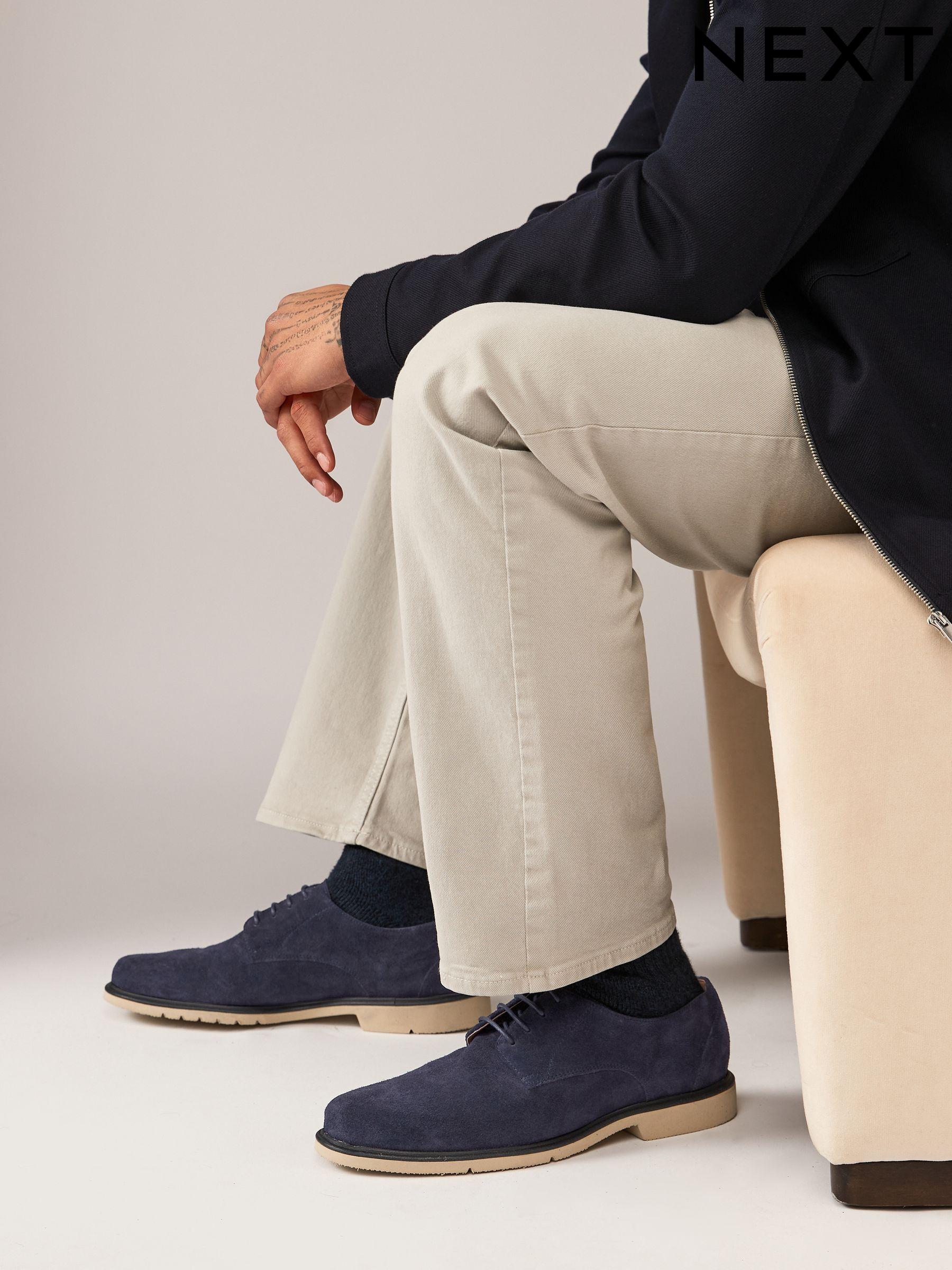 Men s Sale Workwear Footwear Next Luxembourg