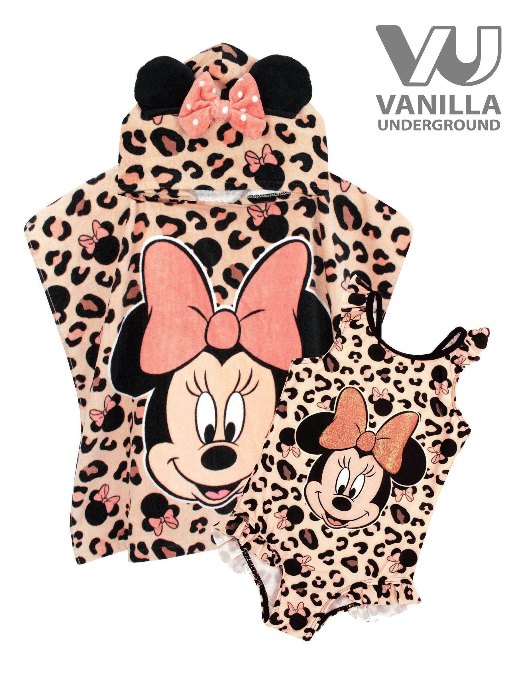 Younger Girls Swimsuits Swimming Costumes Bikinis Accessories Next