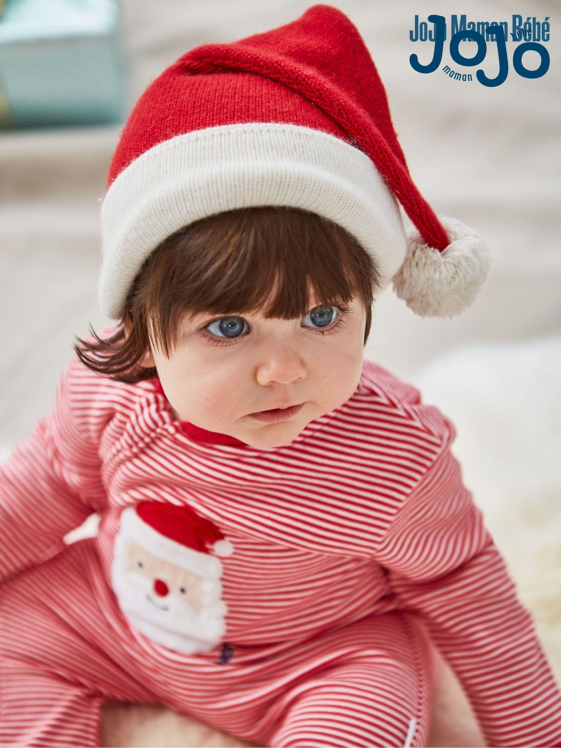 Hats Christmas Novelty Christmas Next Ireland