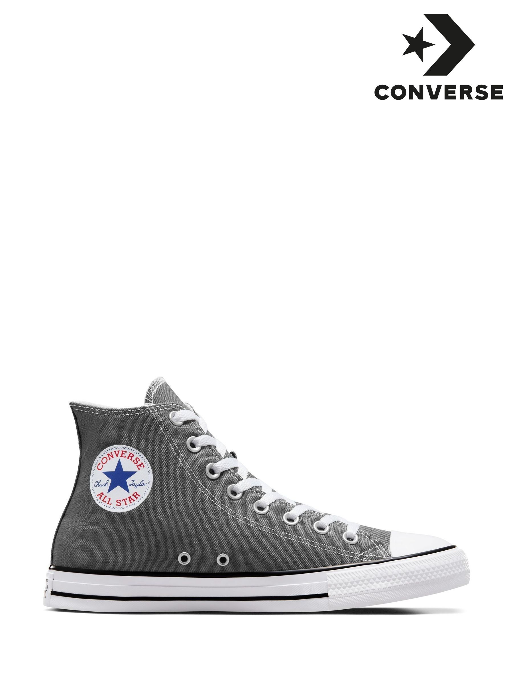 Next converse ladies 2025