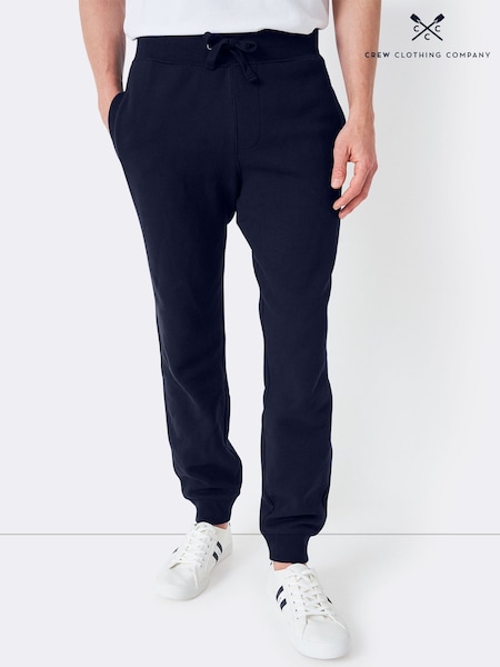 Crew Clothing Crossed Oars Joggers (831419) | €65
