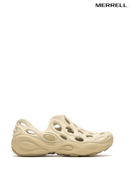 Merrell Hydro Next Gen Moc Sandals (831549) | 354 LEI