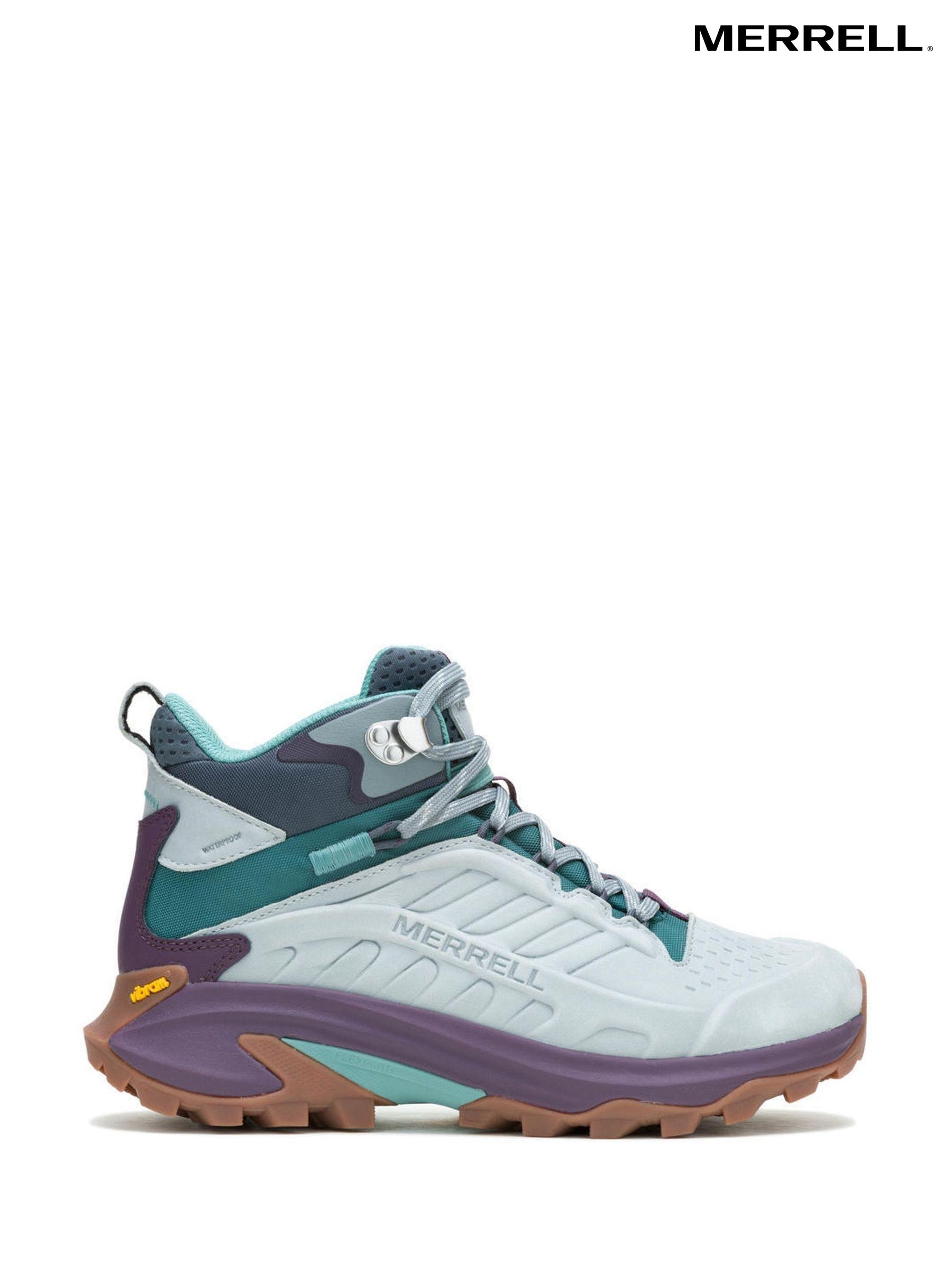 Women s Trainers Merrell Casual Footwear Next Luxembourg