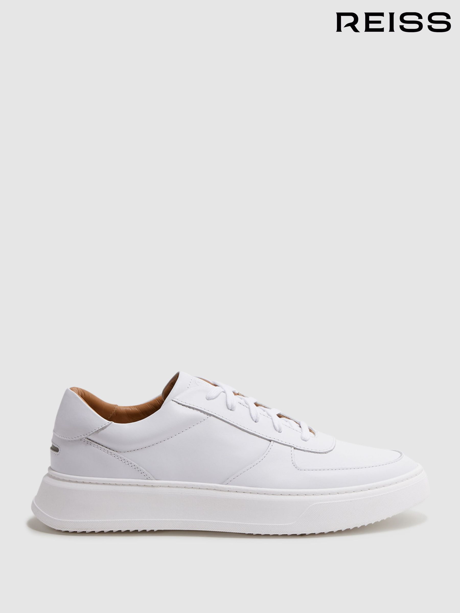 Men s Trainers Sale Next Ireland