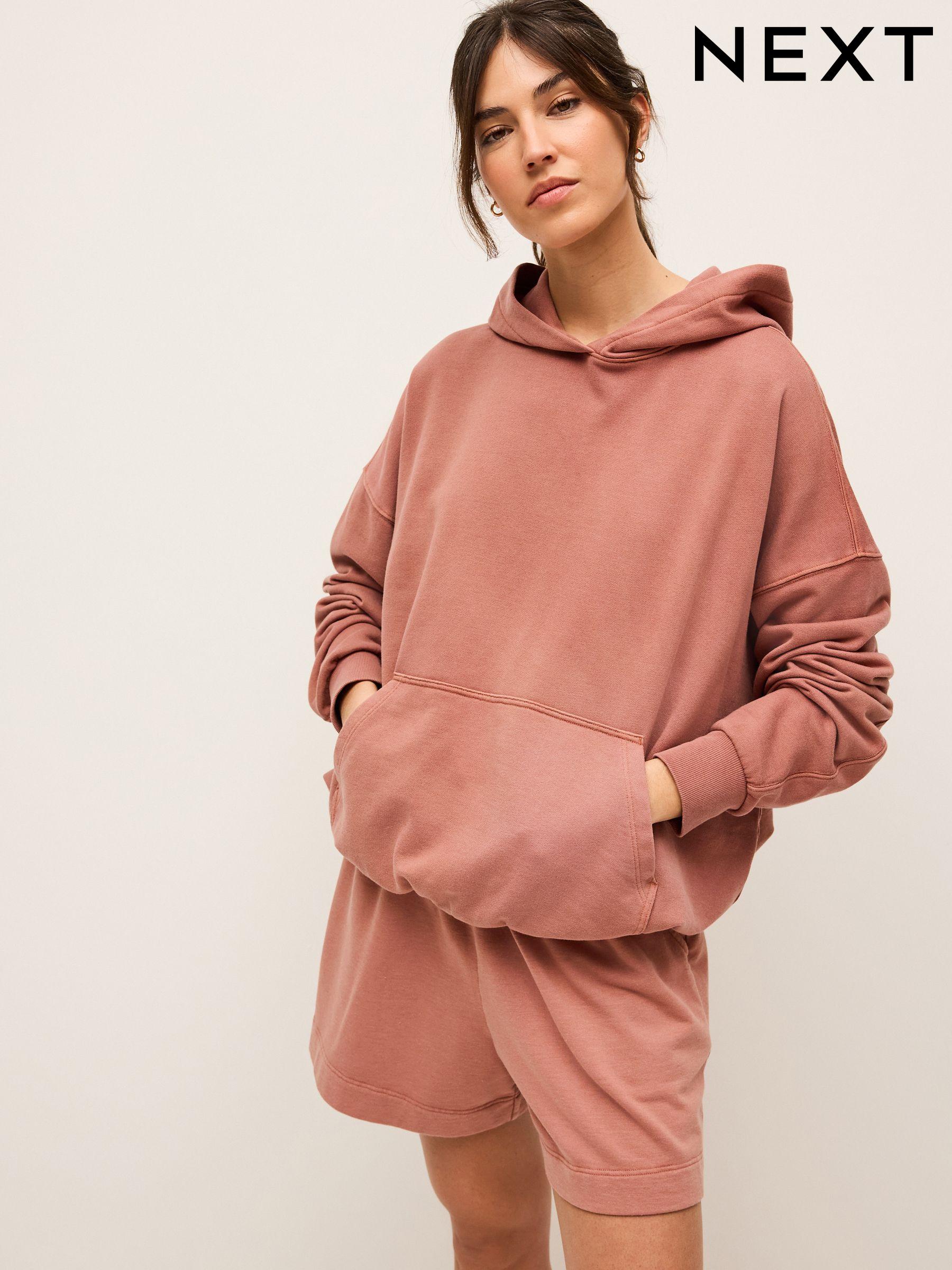 Next sale hoodies sales