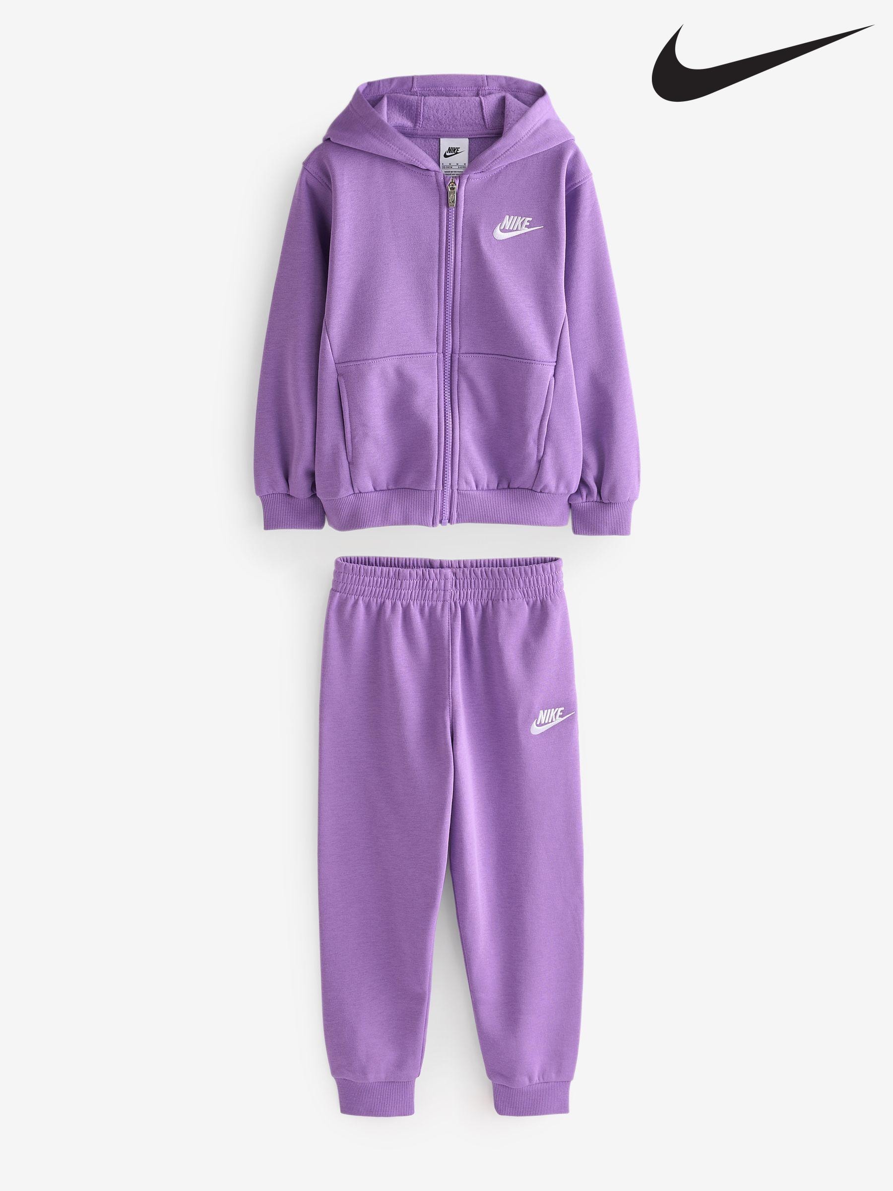Tracksuits nike sale 2025