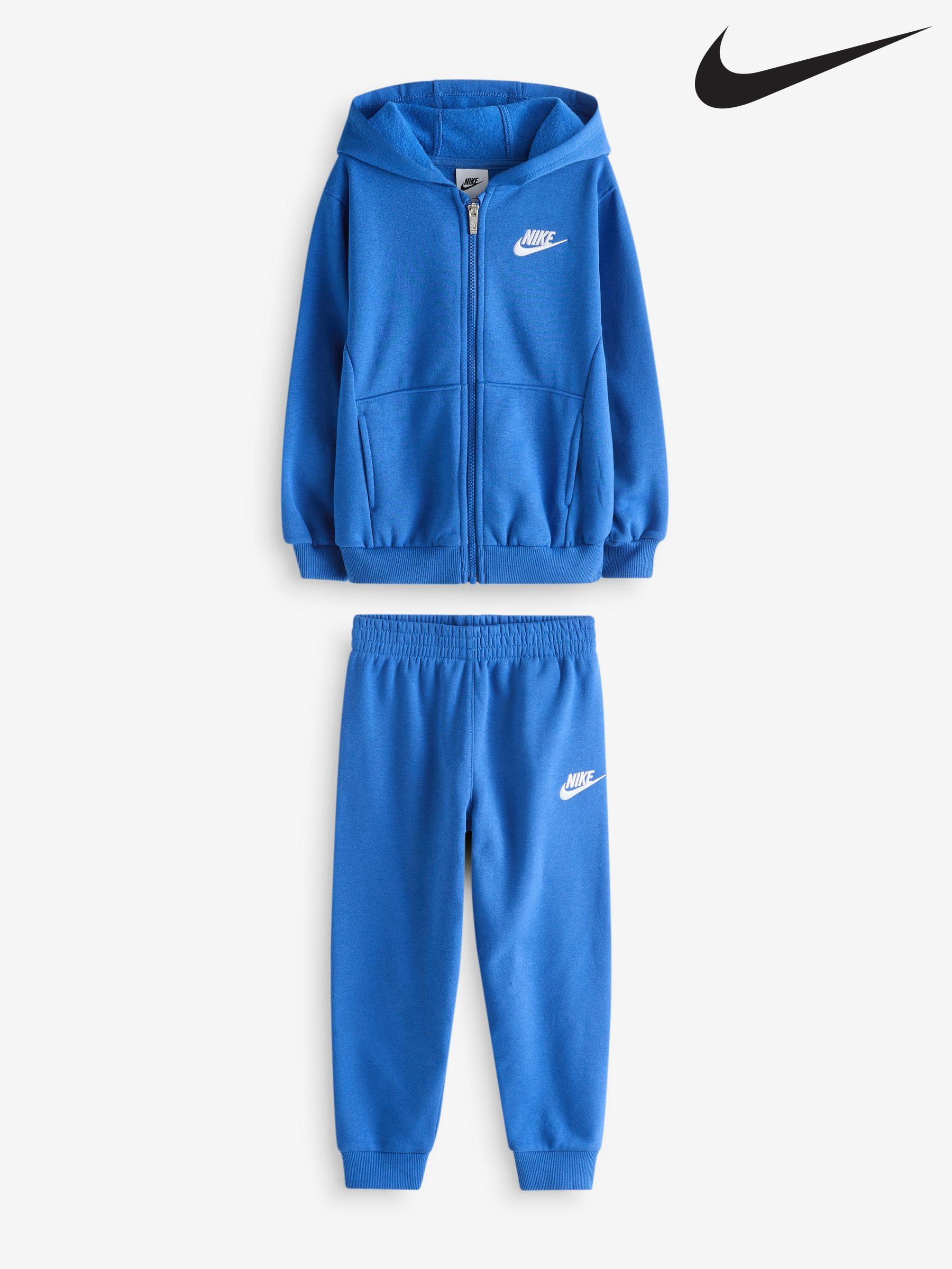 Sale Tracksuits Cotton Sportswear Next Luxembourg