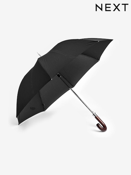 Schwarz/Countryman - Umbrella (833411) | 35 €