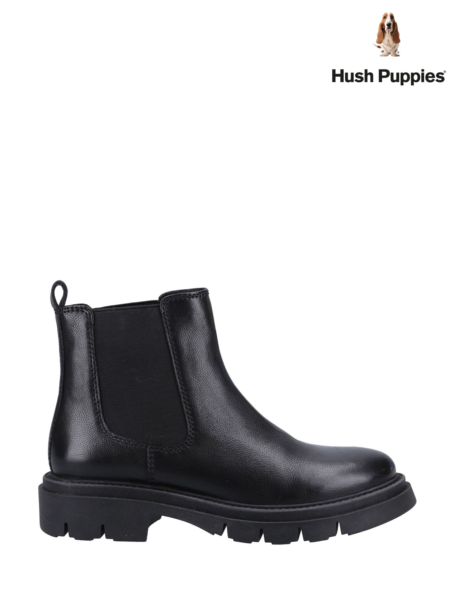 Hush Puppies Shoes Boots Next Ireland