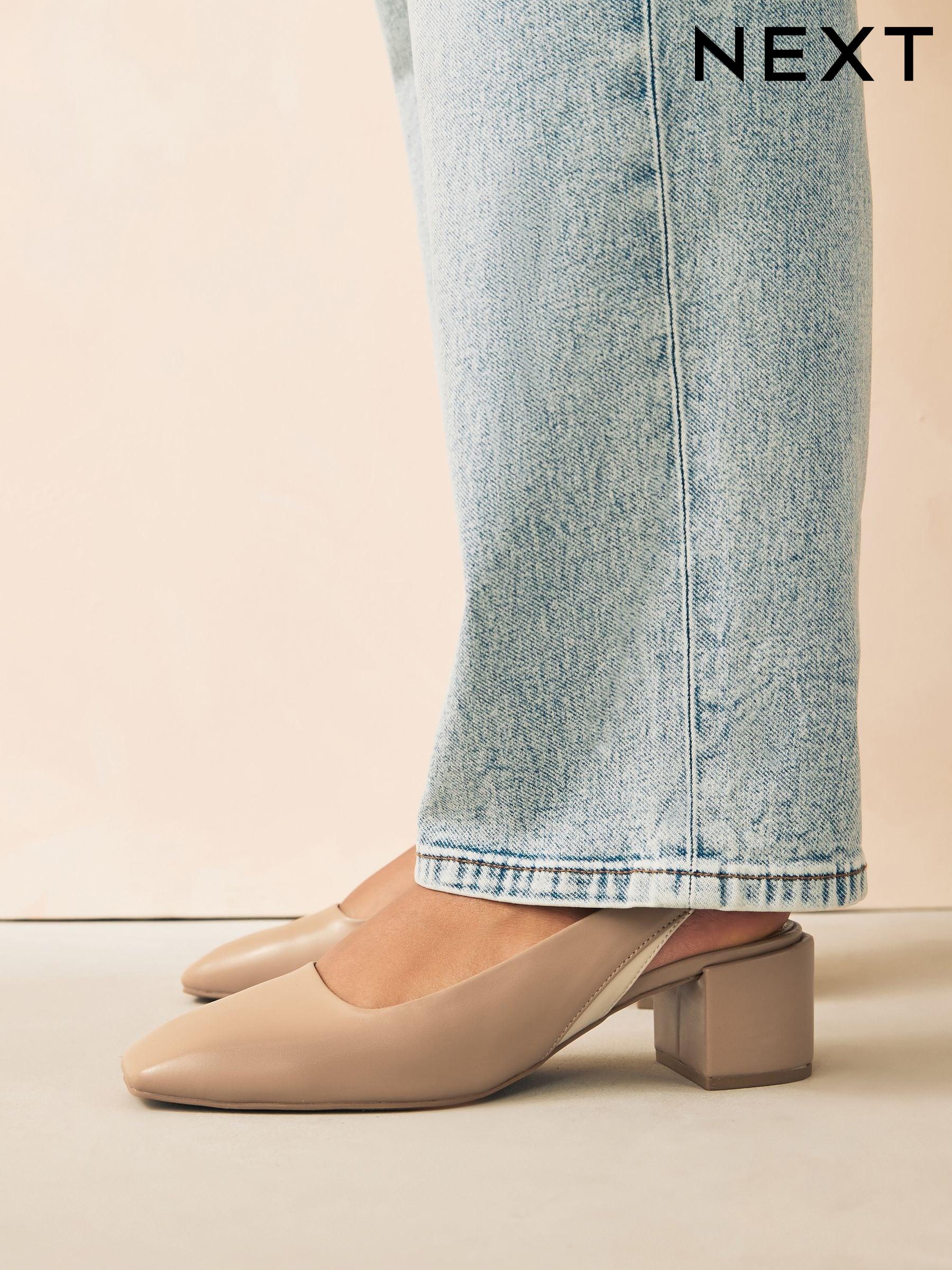 Next evening shoes clearance