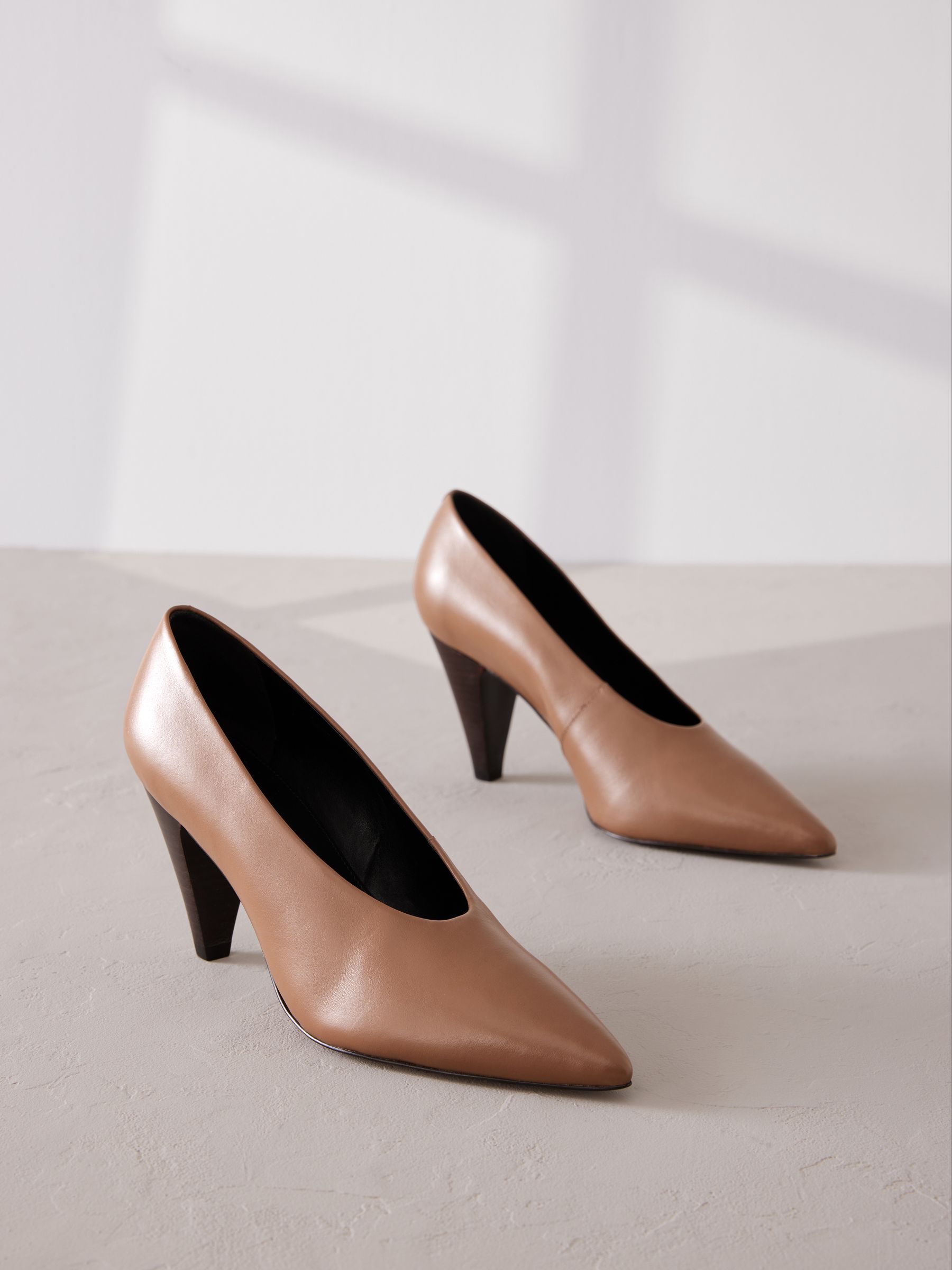 Next signature shoes womens sales