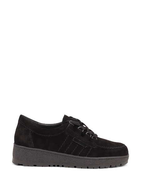 Van Dal Lace-Up Shoes (837585) | € 56