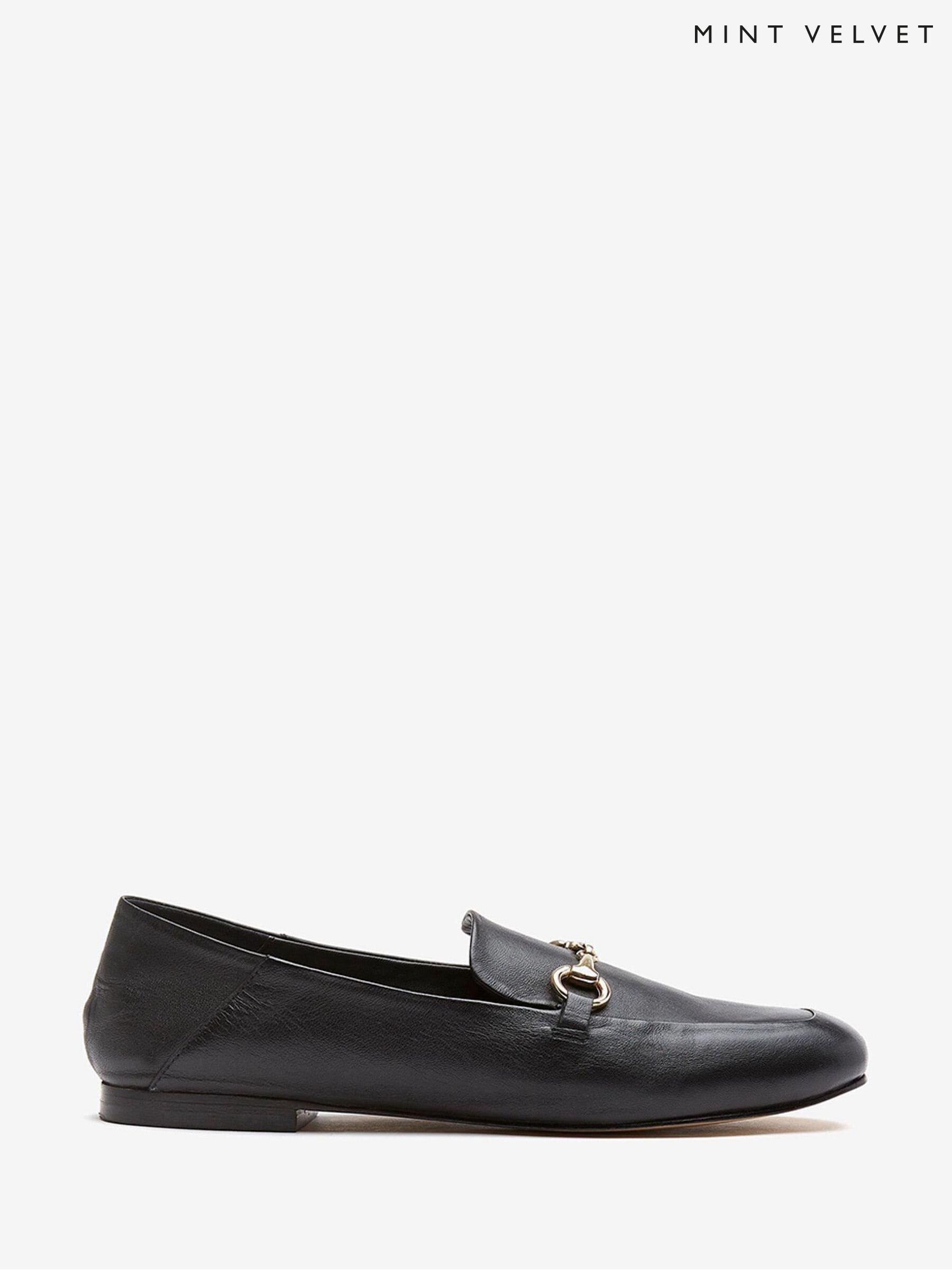 Next casual shoes ladies sales